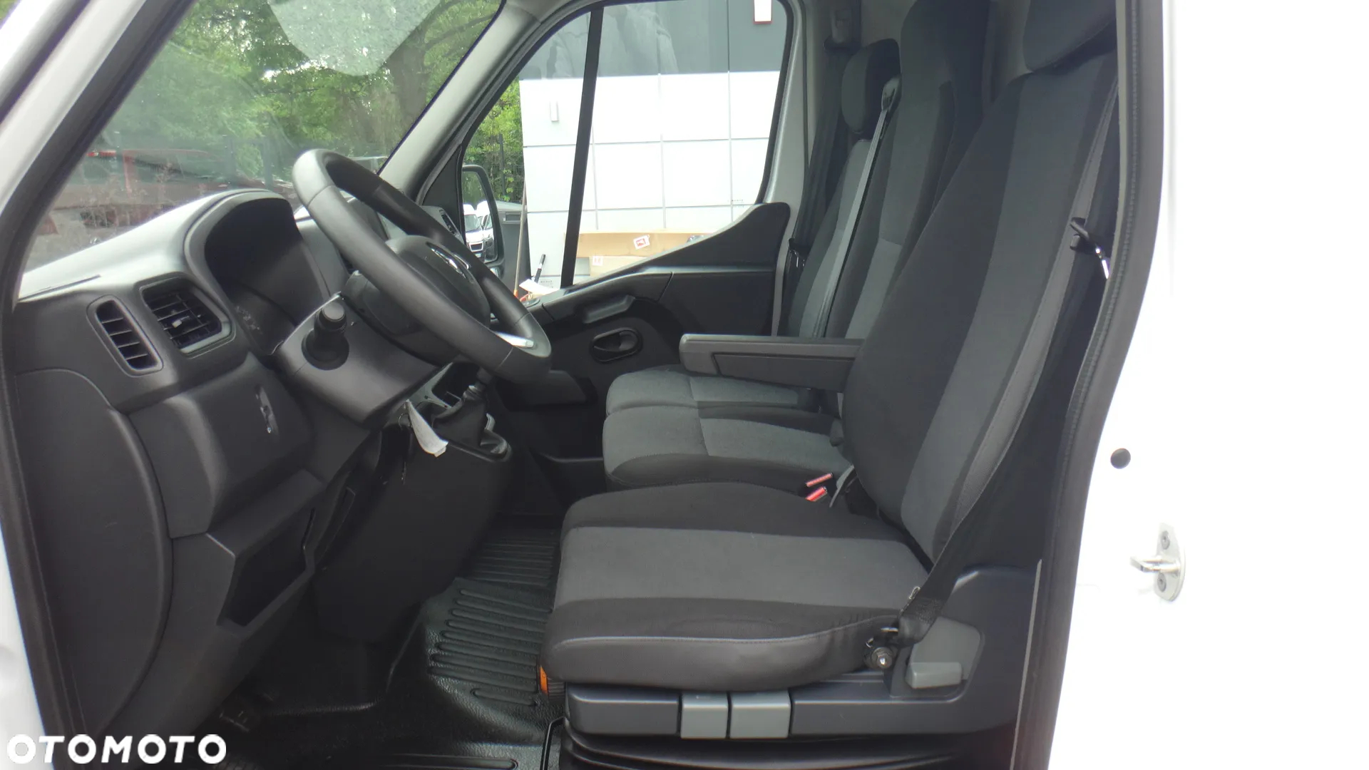 Renault Master - 9
