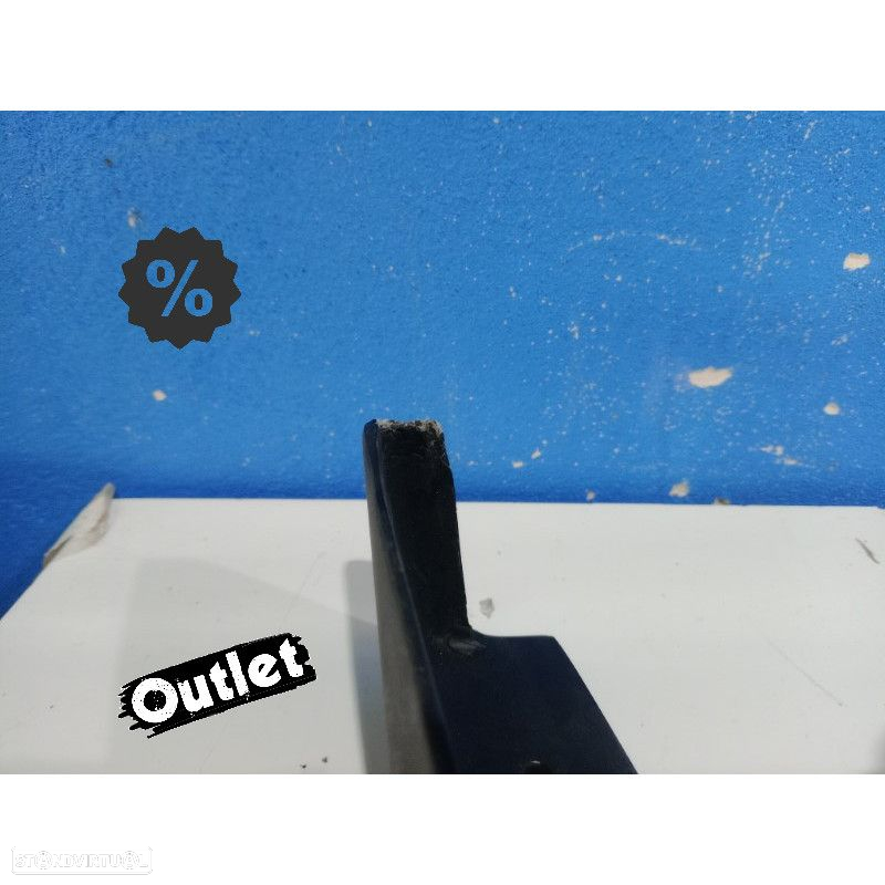 C010523C1 SPOILER LIP FRONTAL BMW F30 F31 SEDAN TOURING 11-15 - 4