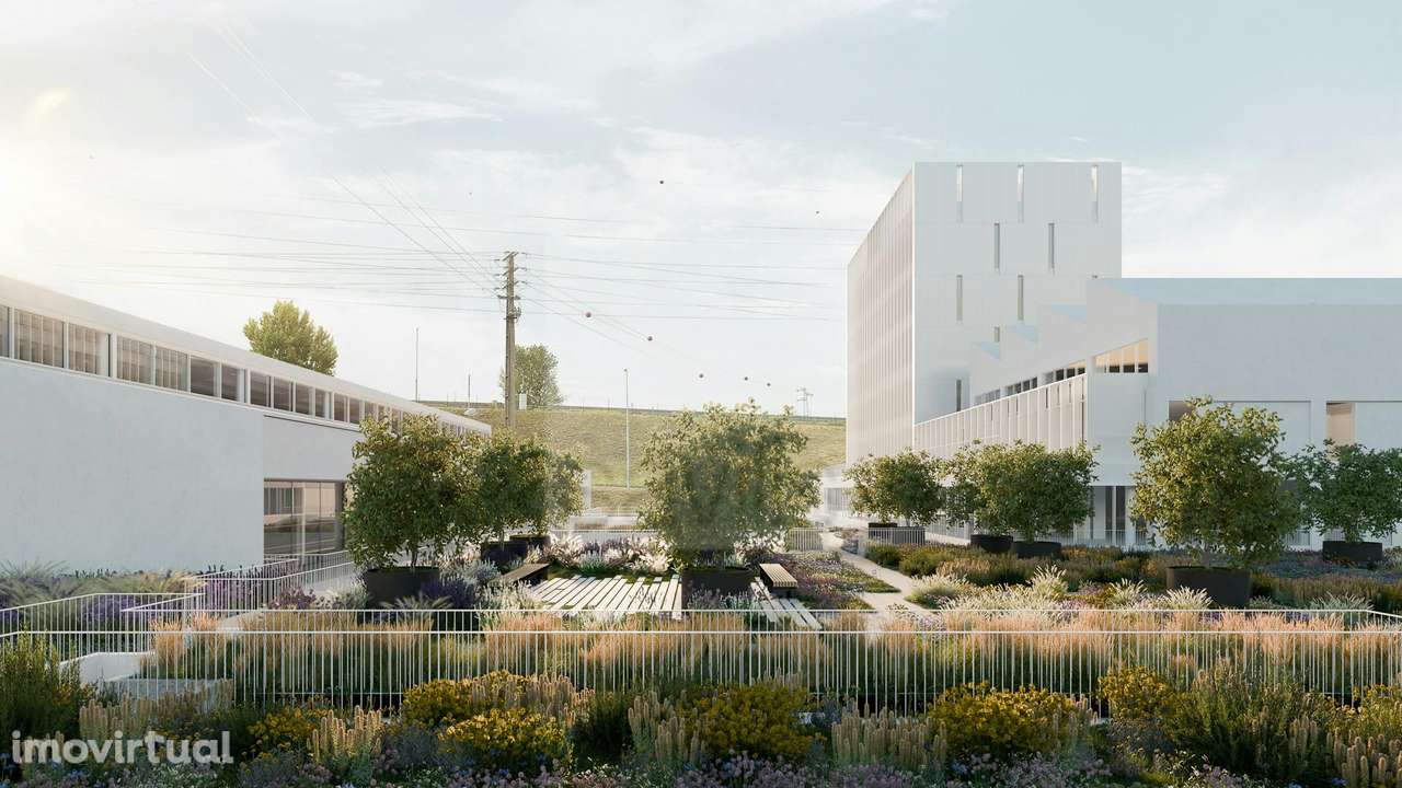 SPARK Matosinhos - Grande imagem: 4/6