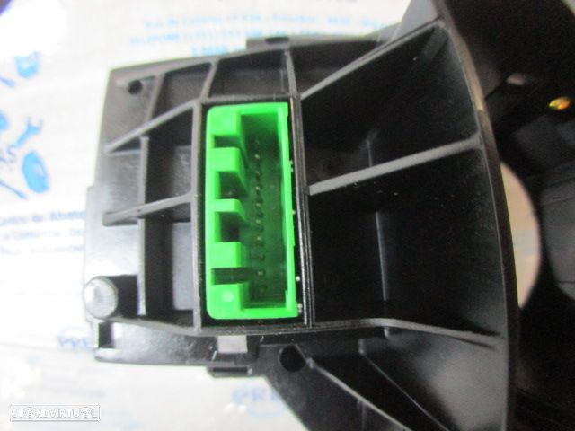 Modulo P30773148 17G1373 VOLVO C30 FASE 1 2009 2.4D 180CV 3P CINZA Módulo Da Direção - 3