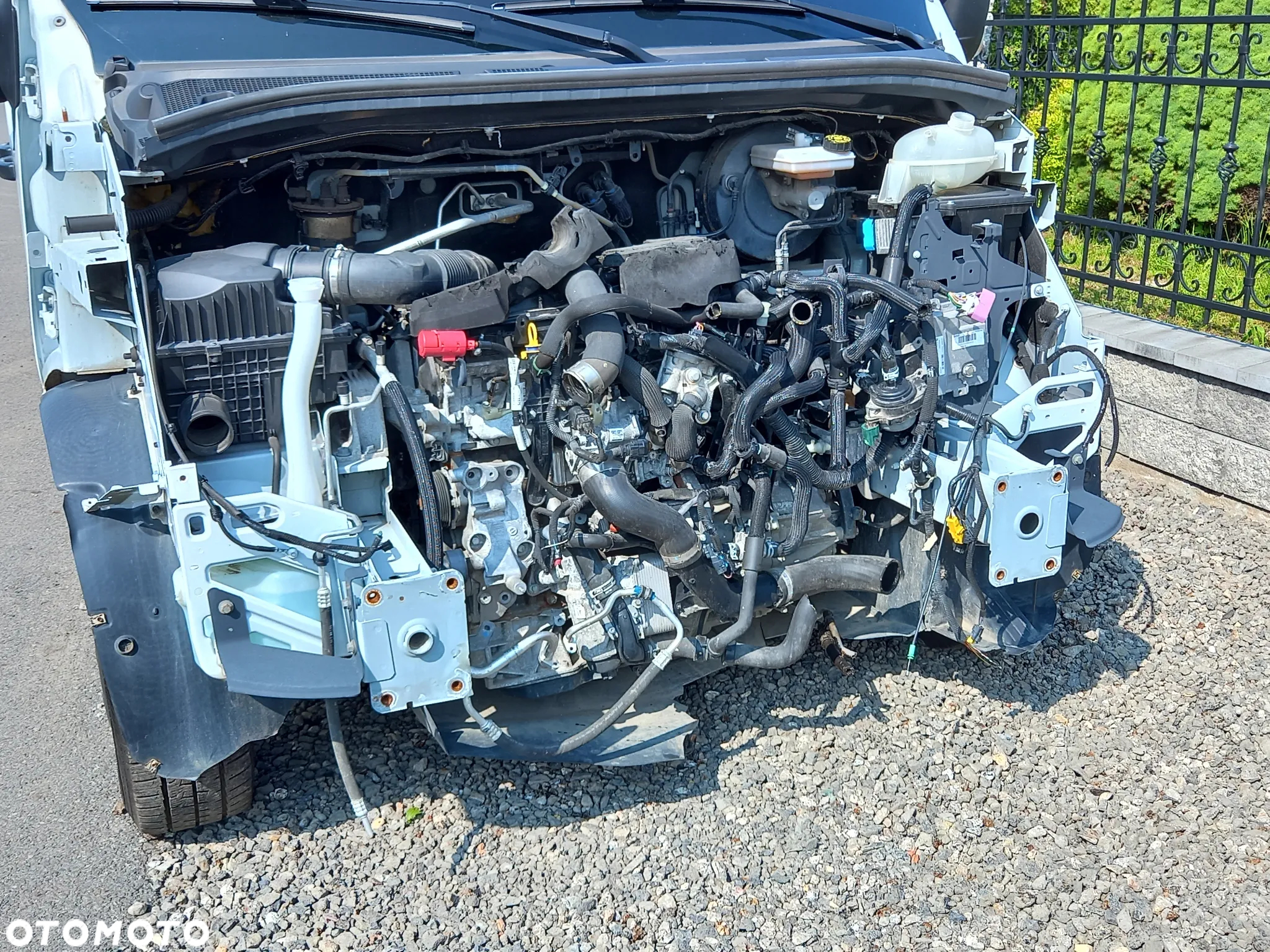 Renault Master - 6