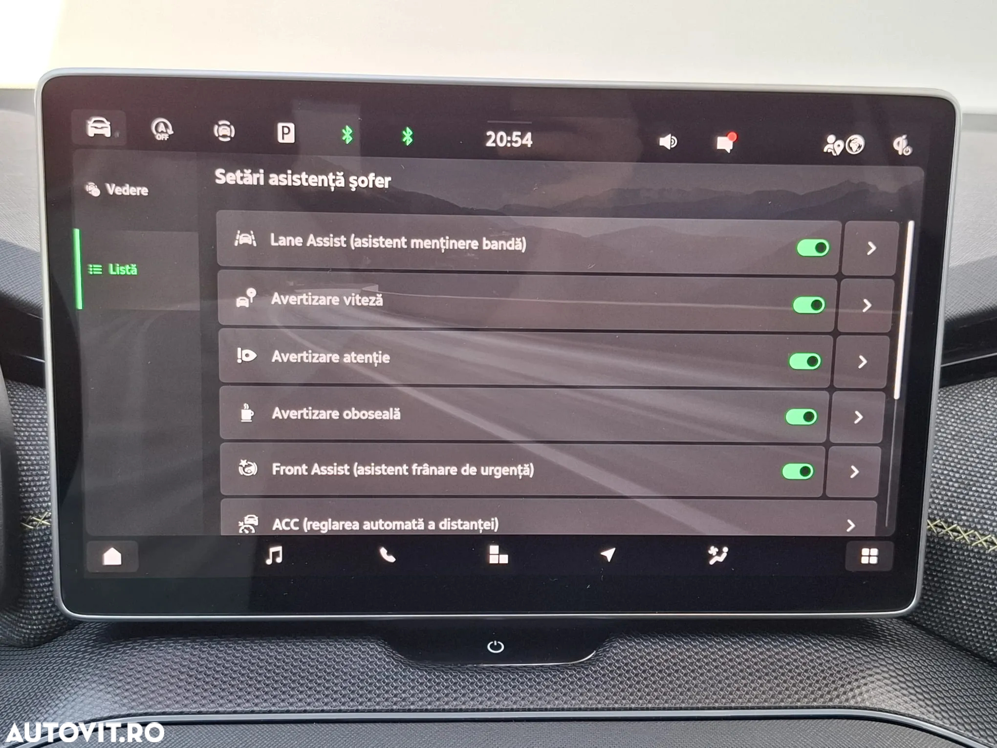Skoda Kodiaq 2.0 TDI 4X4 DSG Selection - 32