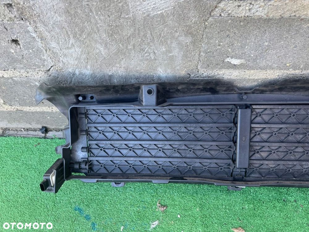 LAND ROVER DISCOVERY SPORT L550 LIFT ŻALUZJA KOMPLETNA K8D28475A ORG EU - 7