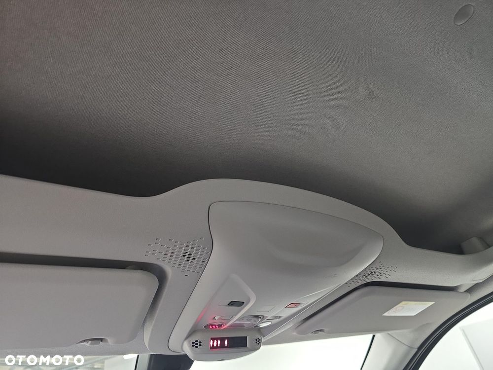 Toyota Proace City Verso 1.5 D-4D Business - 26