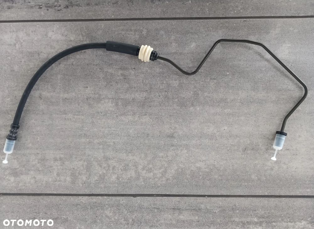 Rura głównego cylindra sprzęgła Ford C-Max 2015-2019, Focus 2014-2019 2080432 - 5