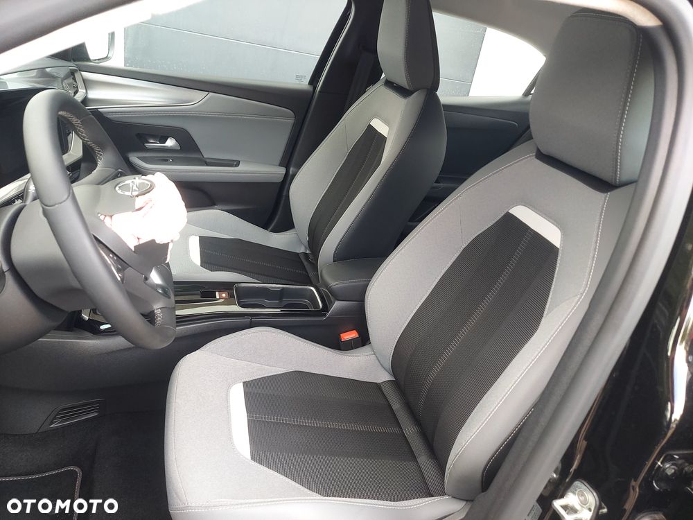 Opel Mokka Mokka-e Edition - 12