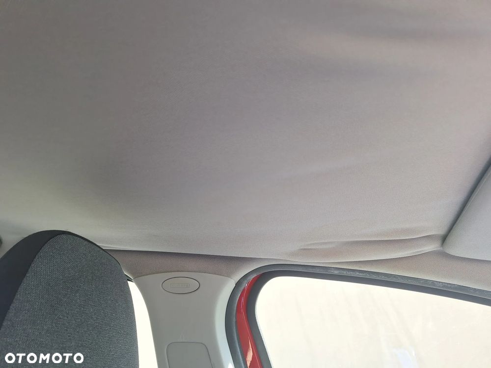 Fiat Bravo 1.4 T-JET 16V Active - 4