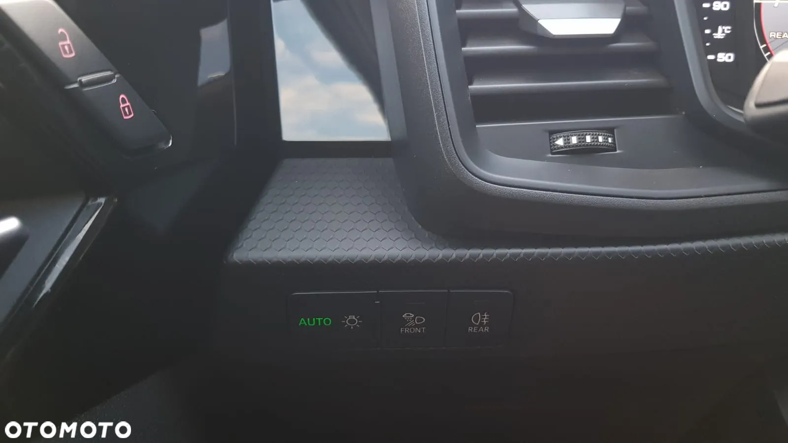 Audi A1 - 20