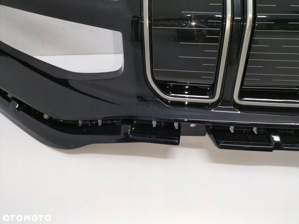 atrapa kratka grill jeep avenger j2 23- ev - 3