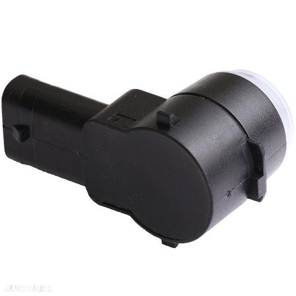 Senzor parcare Seat Altea 5P, Leon 1P, Vw Caddy 3 2004-, Scirocco, Touran 1T, Aftermarket 7L5919275B - 2