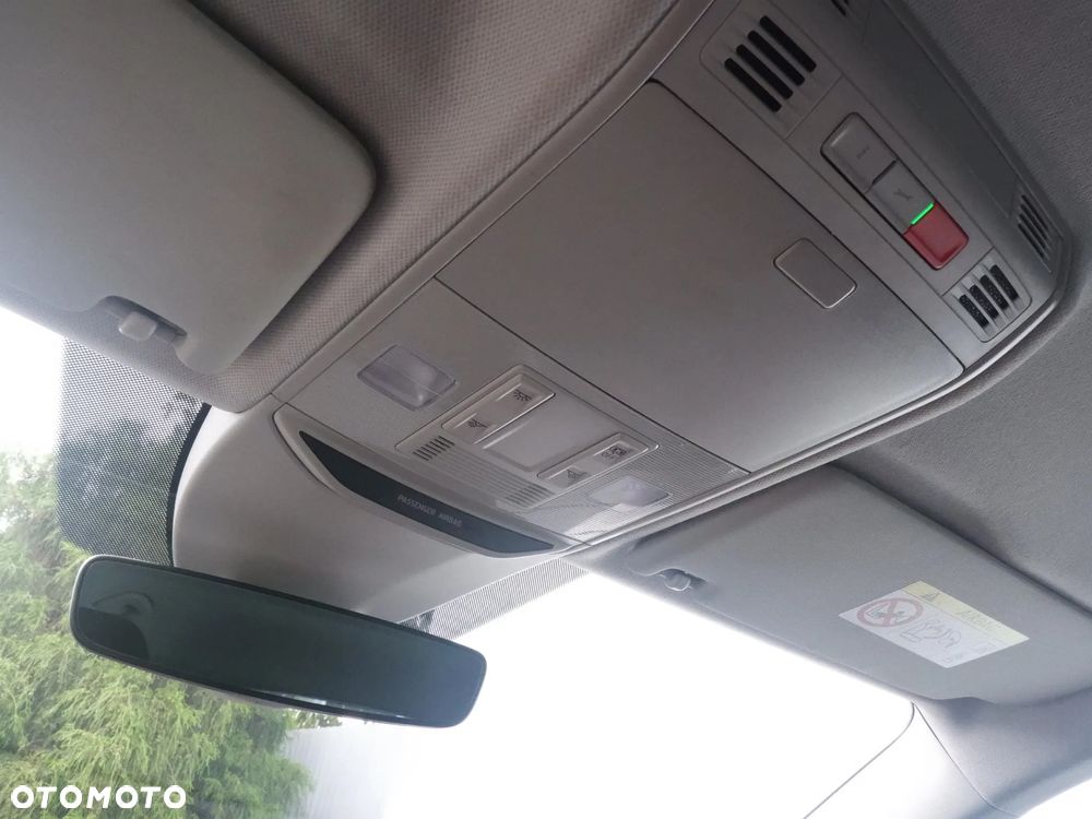 Skoda Scala 1.5 TSI Ambition - 37