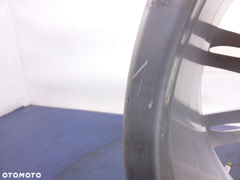 AUDI A8 D4 FELGA ALUMINIOWA 5X112 9JX20 ET 37 - 7