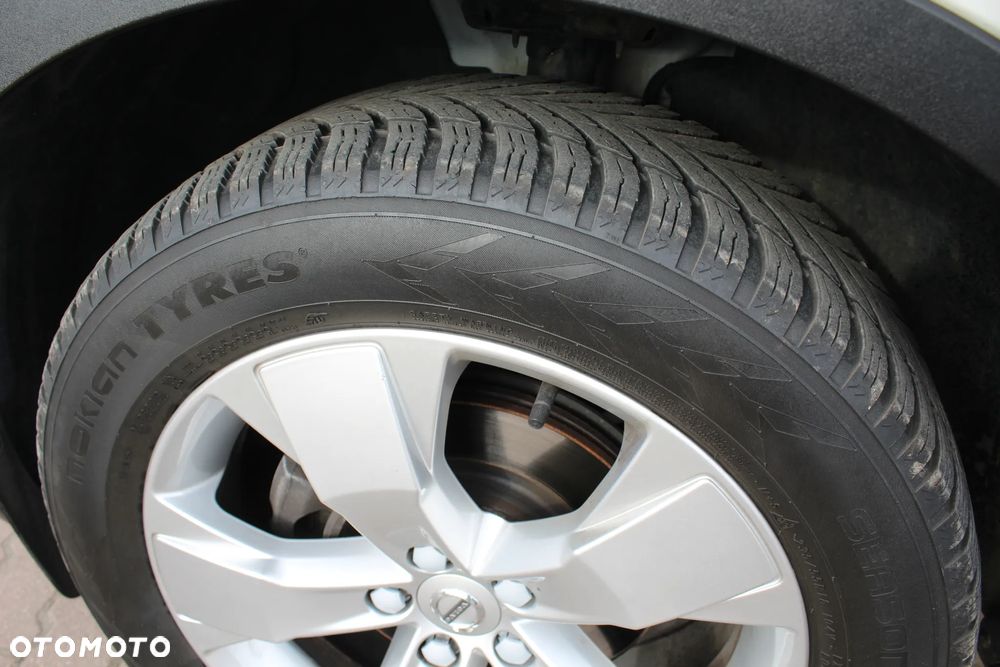 Volvo XC 40 D3 Momentum Pro - 37