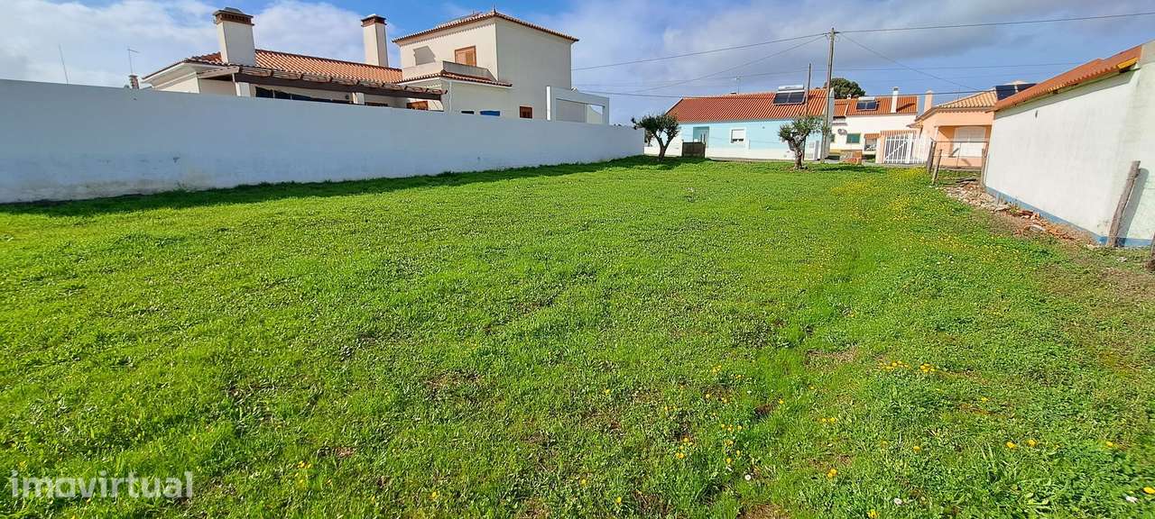 Terreno 474 m2 - Grande imagem: 3/4