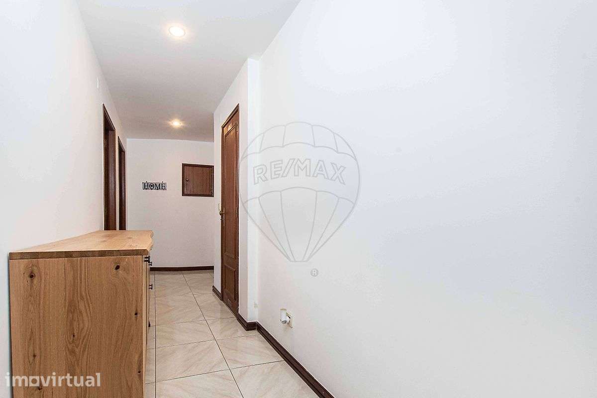 Apartamento T1 para venda - Grande imagem: 3/20