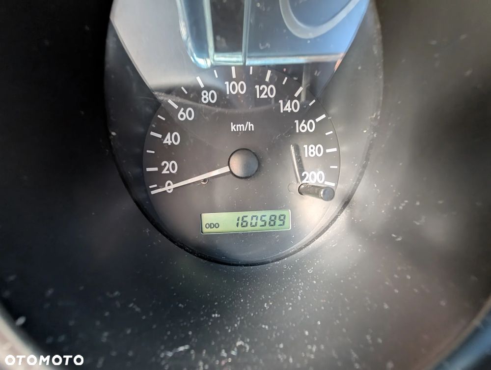 Chevrolet Aveo 1.2 Direct (swo,abs) - 6