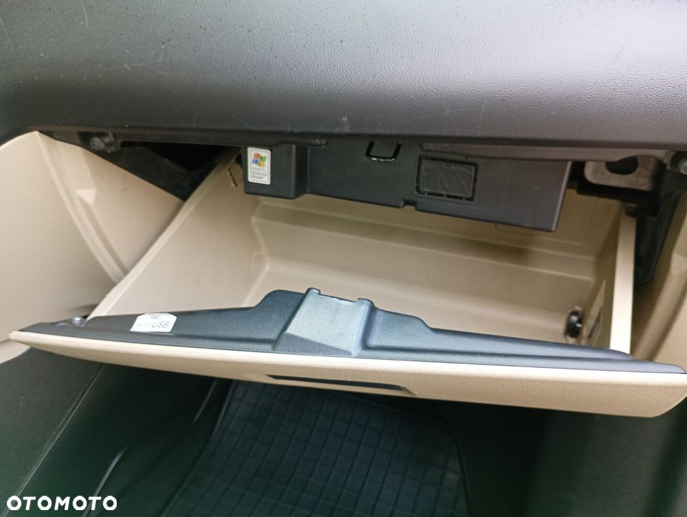 Fiat Linea - 19