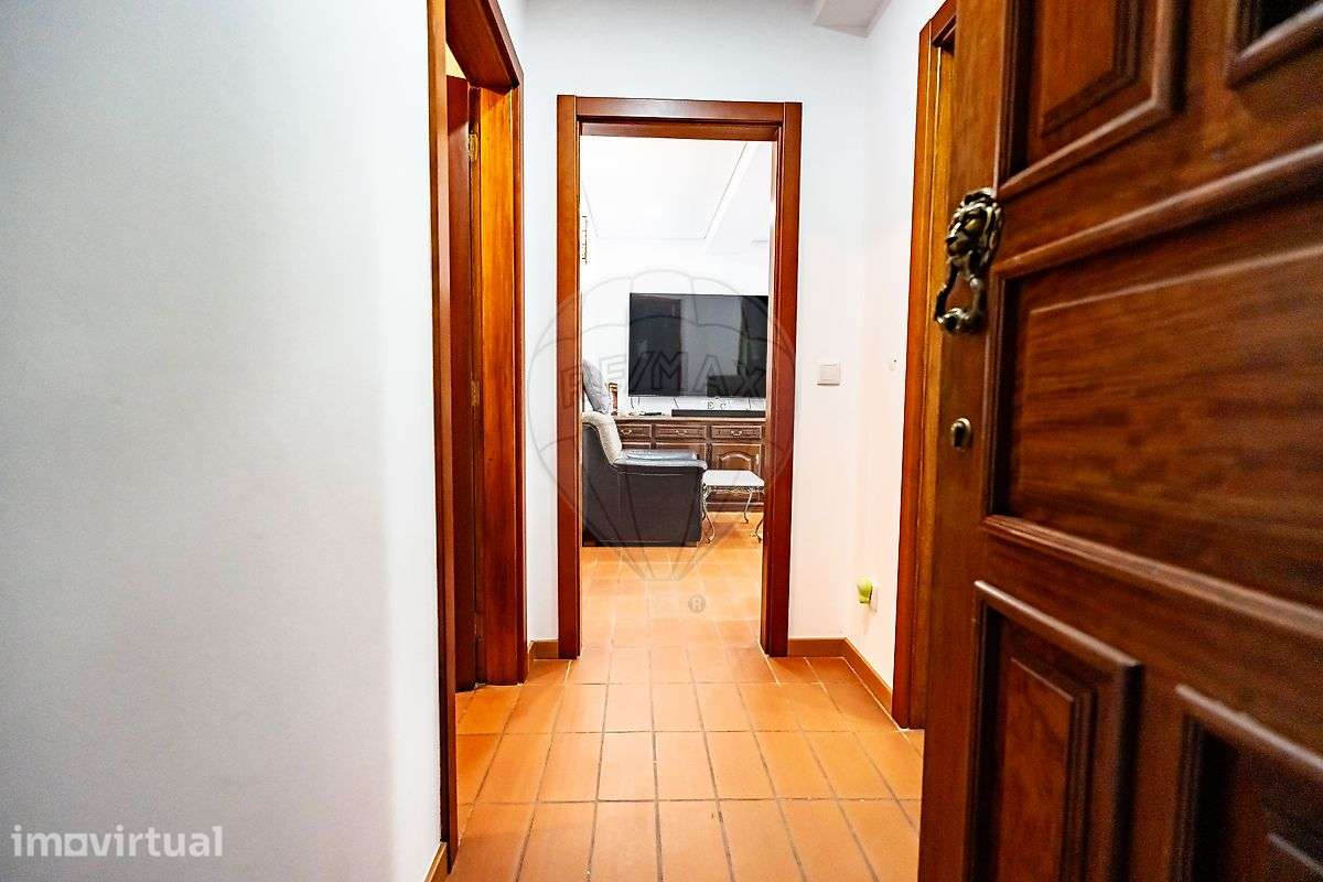 Apartamento T2 para venda - Grande imagem: 3/29