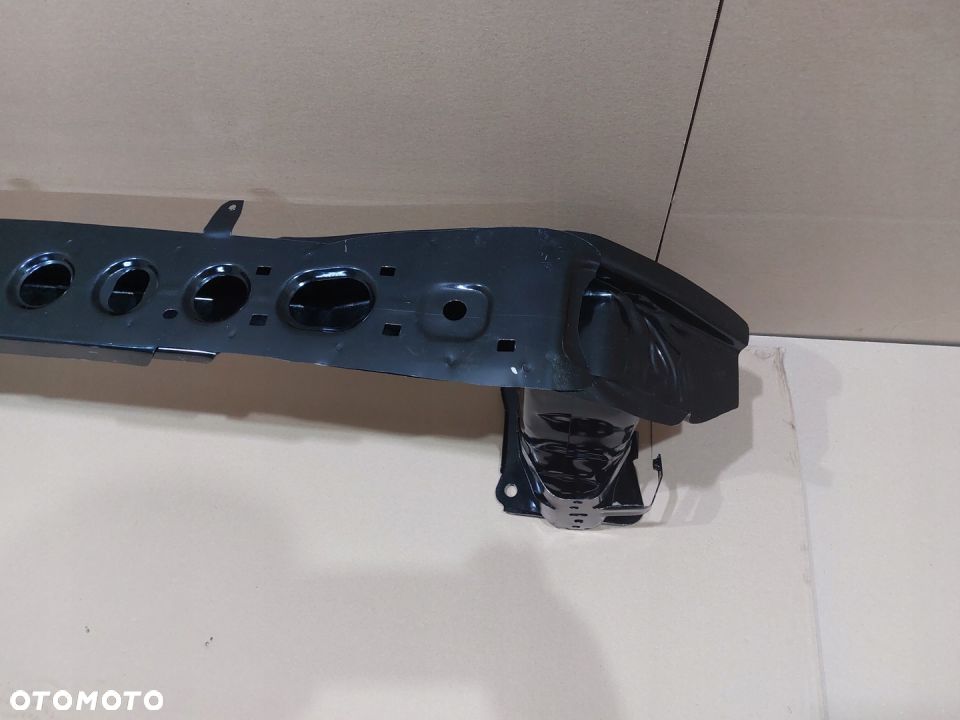 FOCUS MK3 LIFT 14- BELKA PAS WZMOCNIEN WLOT POWIET - 7