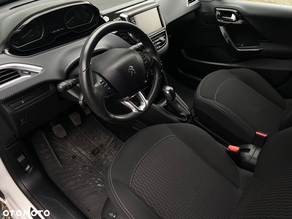 Citroën C3 1.2 VTi Exclusive - 29