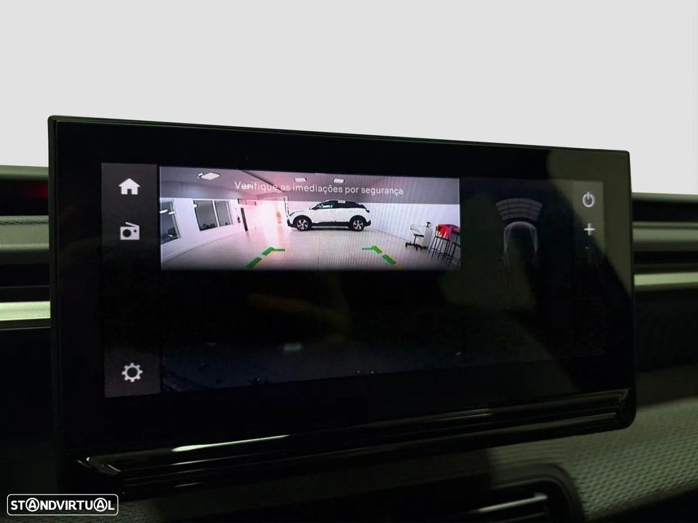 Citroën e-C3 PLUS - 6