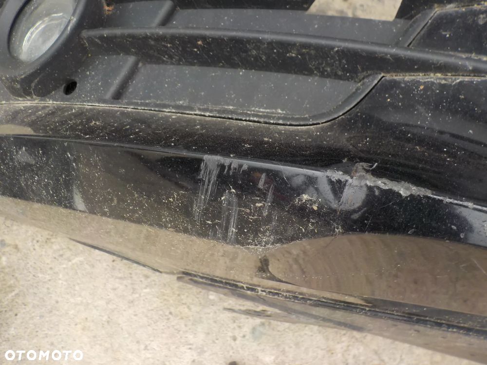 AUDI A6 C7 2.0 TDI PRZÓD MASKA ZDERZAK BŁOTNIKI PAS PRZEDNI Z CHŁODNICAMI LAMPY ANGIELSKIE KOLOR LY9B - 10