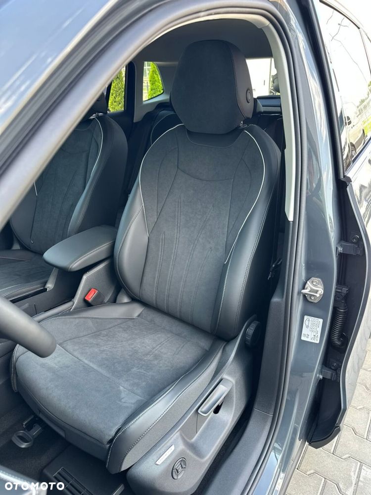 Volkswagen Tiguan 1.5 eTSI Life Plus DSG - 15