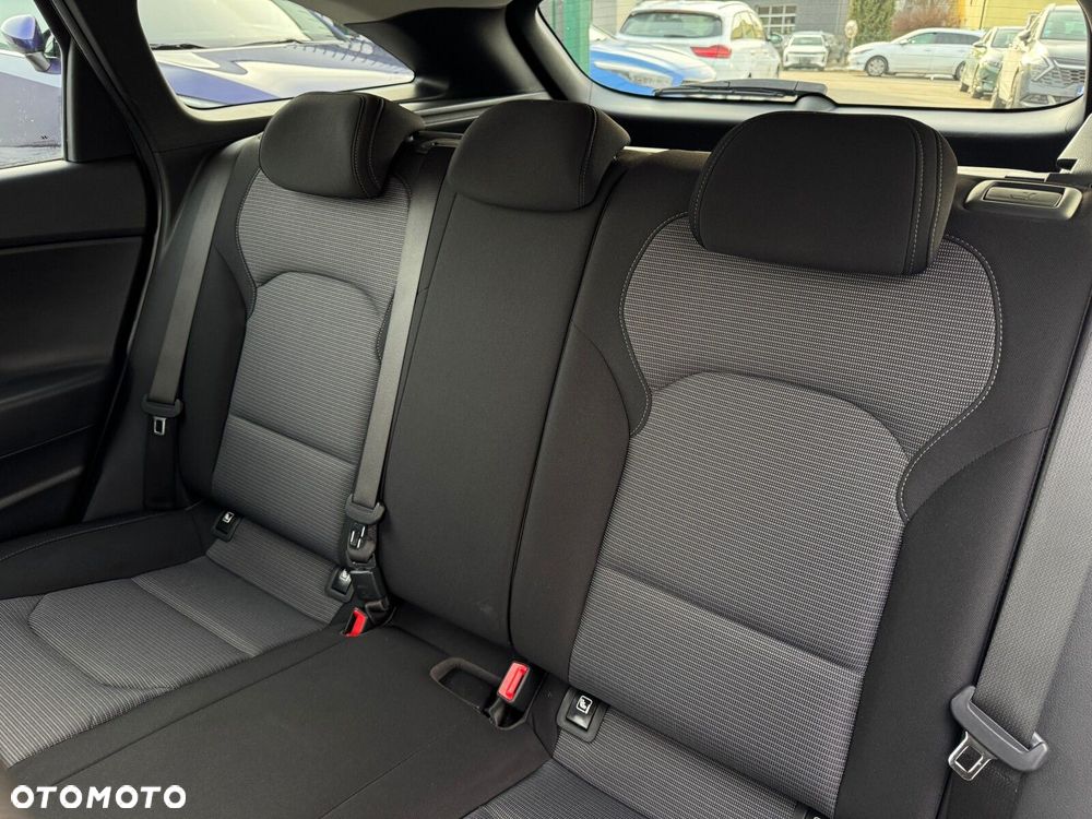 Hyundai i30 1.0 T-GDI Modern - 12