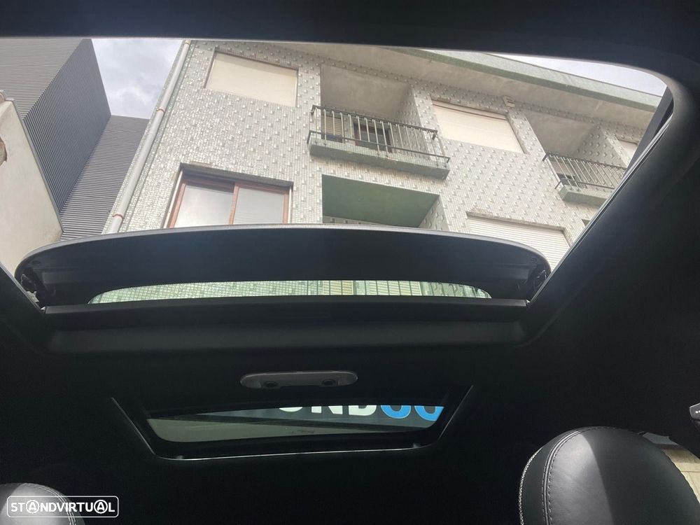 MINI Countryman Cooper SD Auto - 19