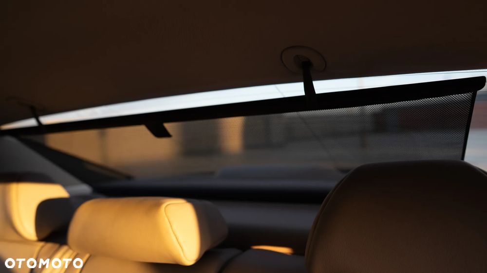 Peugeot 508 1.6 e-THP Allure S&S - 29