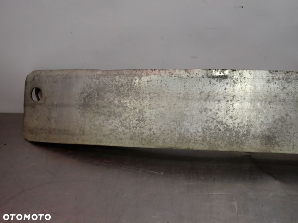 BELKA POD ZDERZAK PRZEDNI OPEL CORSA D - 2