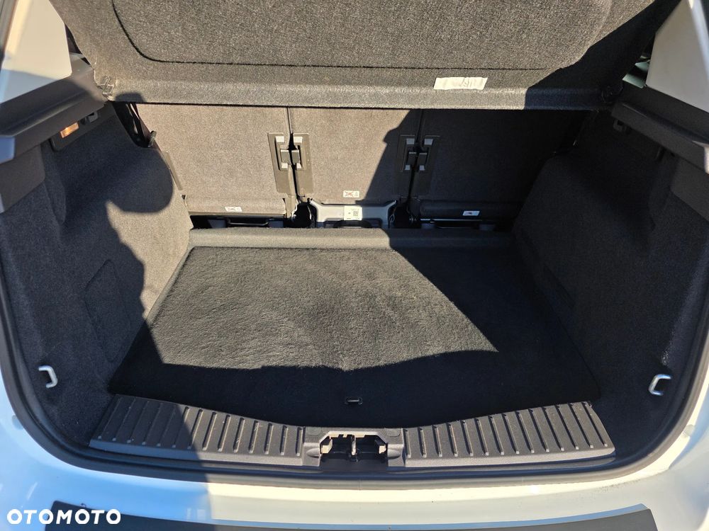 Ford C-MAX 1.0 EcoBoost Ambiente ASS - 23
