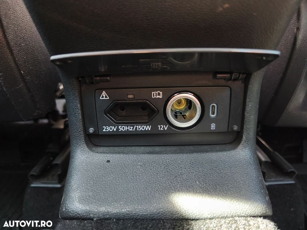 Skoda Kodiaq - 20