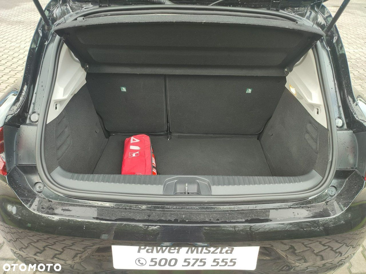 Renault Clio - 12