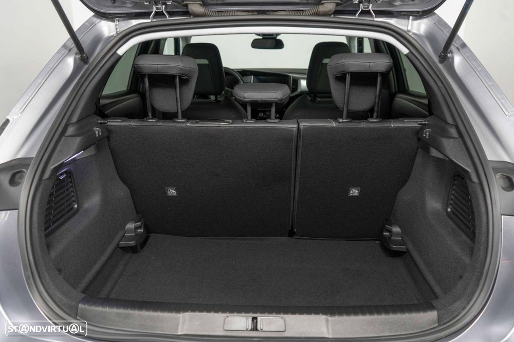 Opel Mokka 1.2 T Elegance - 23