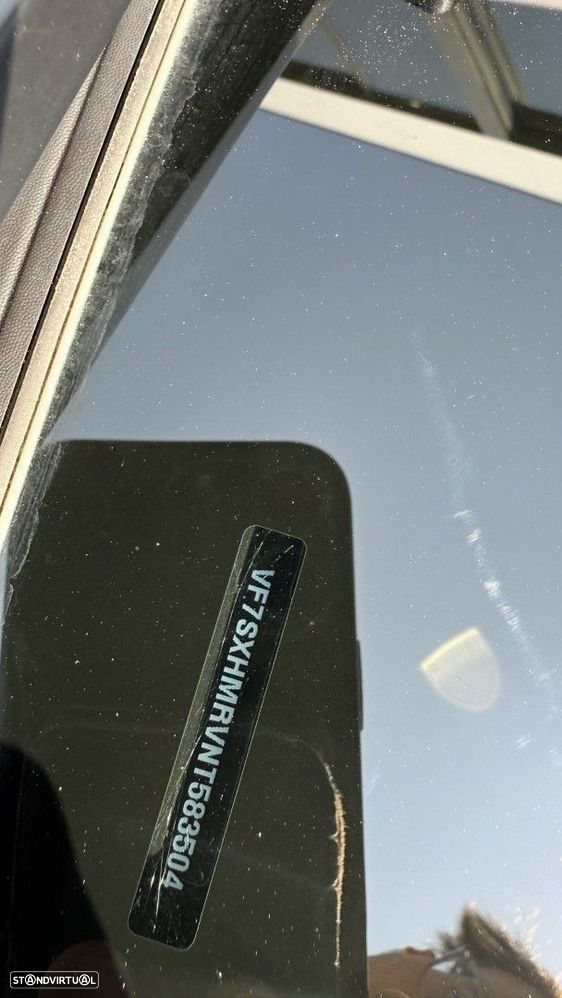 Citroën C3 1.2 PureTech Feel Pack - 31