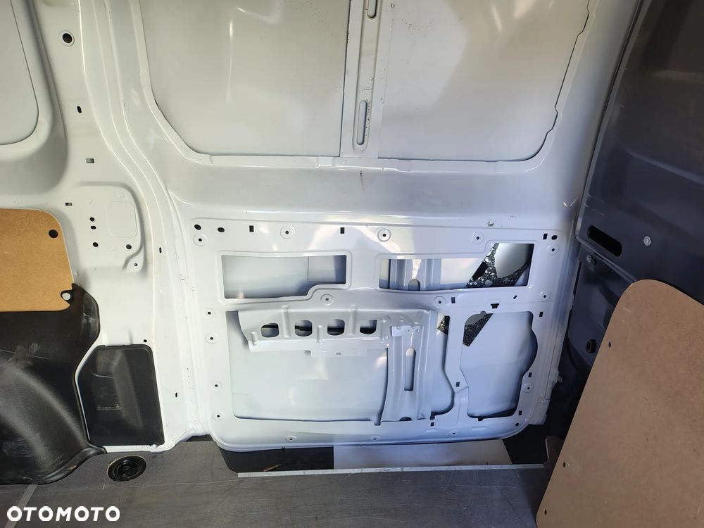 Toyota PROACE - 24