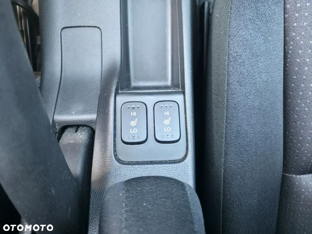 Honda Jazz - 18