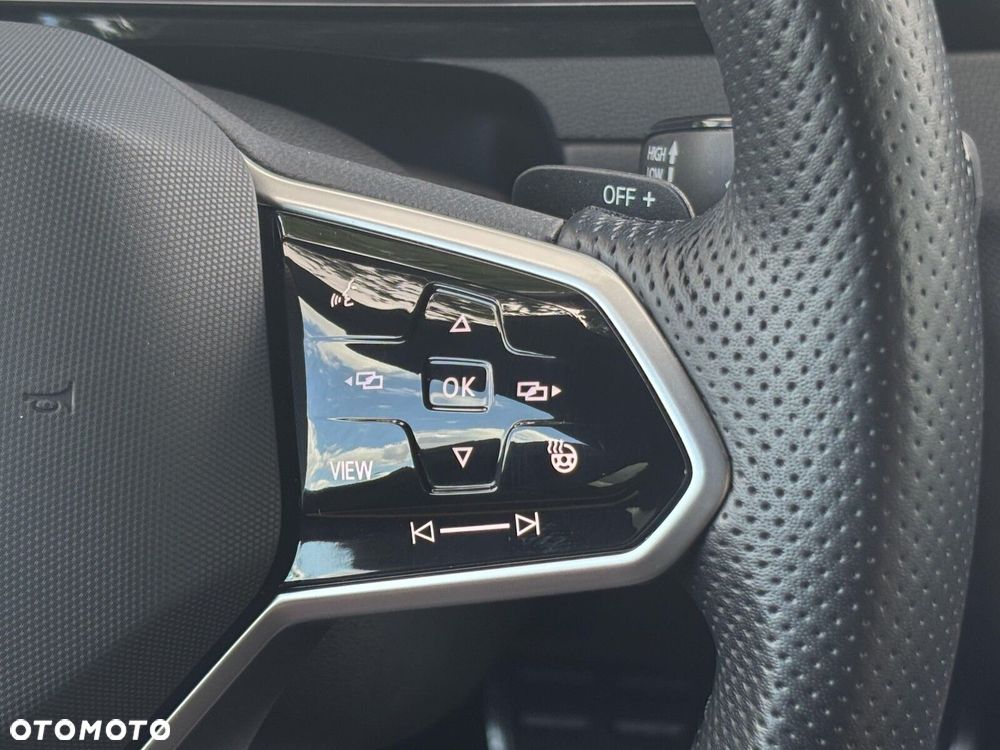 Volkswagen Arteon 2.0 TDI 4Motion R-Line DSG - 33