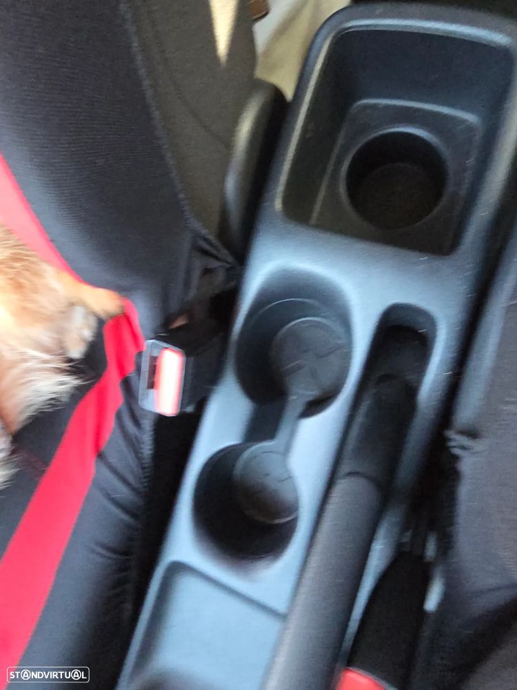 Nissan Micra 1.0 IG-T N-Connecta - 14