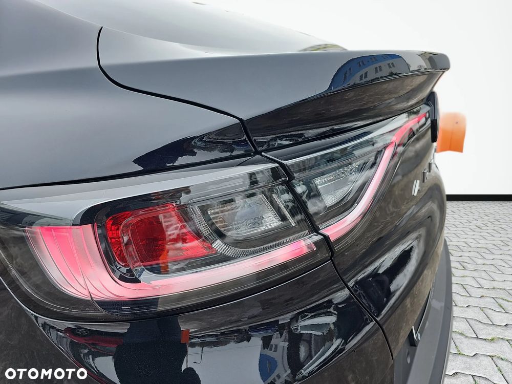 Renault Arkana 1.3 TCe mHEV Techno EDC - 23