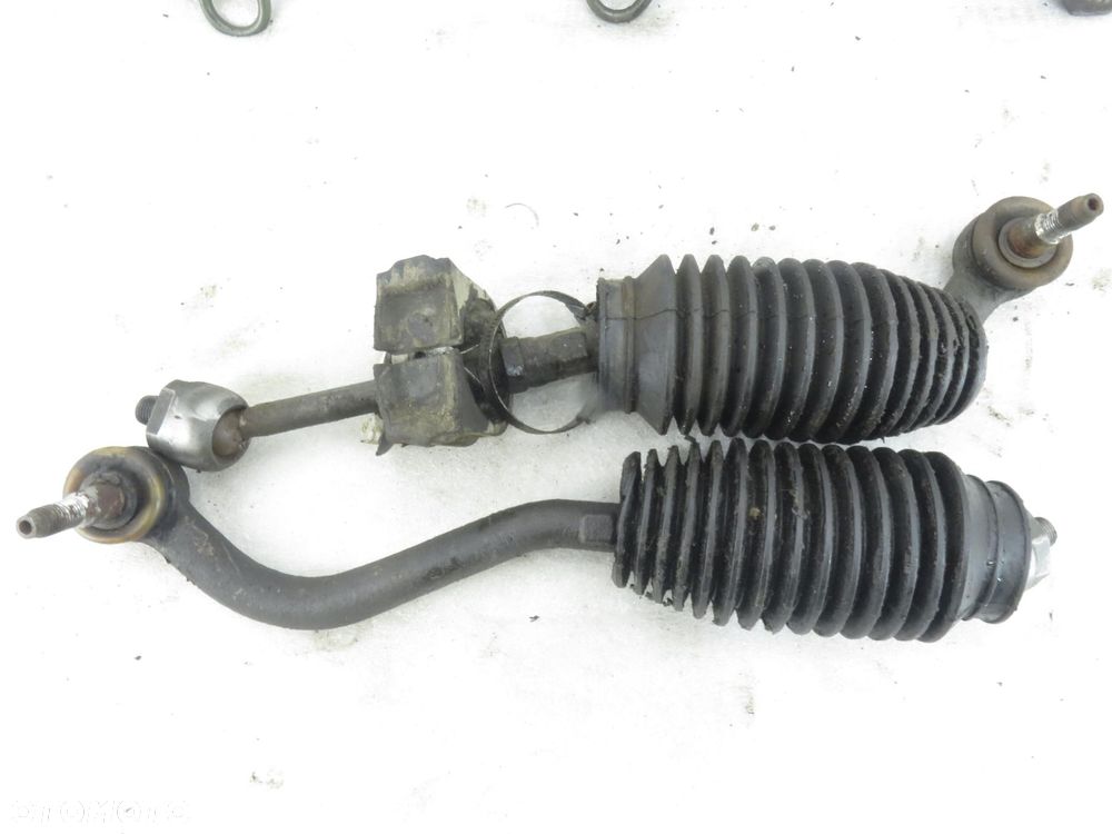 MAGLOWNICA VW SHARAN I 7M1422055K 0280080012 - 6