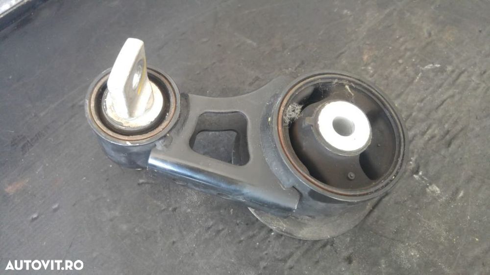 suport motor suzuki vitara suzuki sx4 1.6 ddi d16aa - 1