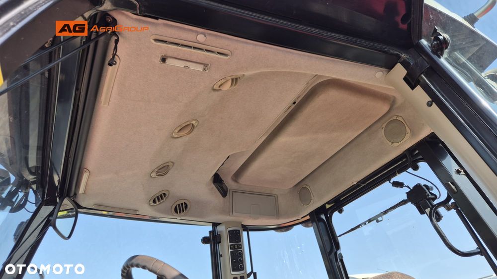 Massey Ferguson 7615 Dyna6 2014R Vat Marża - 12