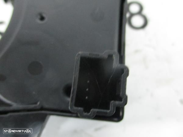 Sensor Angulo Direçao Renault Clio Iv (Bh_) - 4
