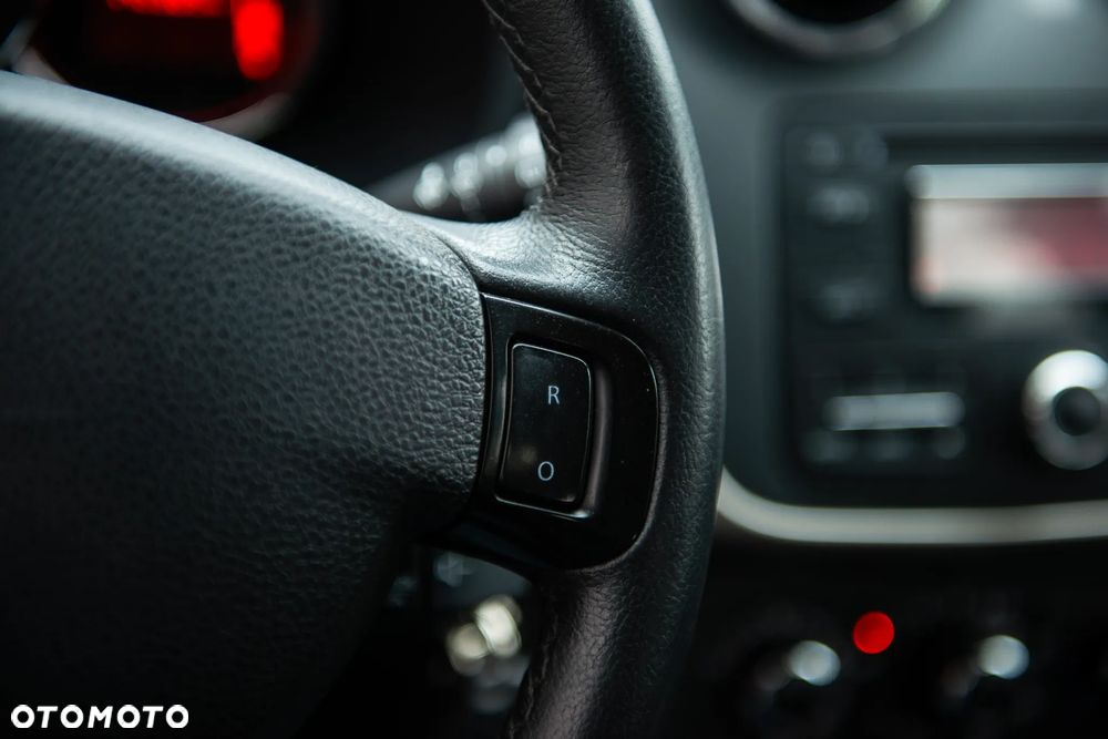 Dacia Sandero TCe 90 Celebration - 33