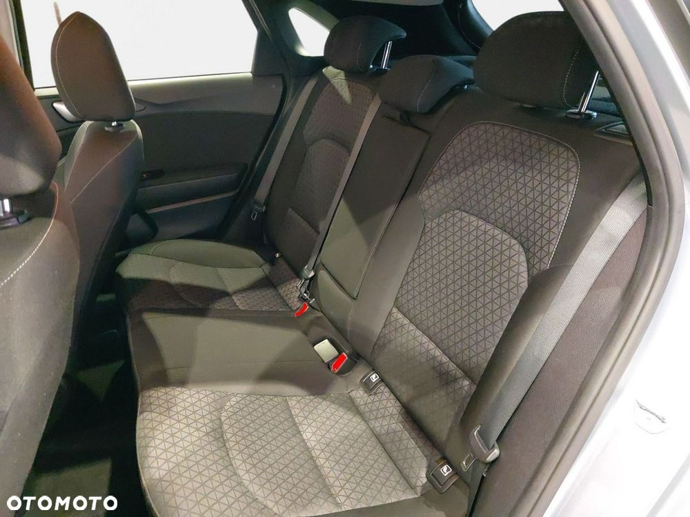 Kia Ceed 1.5 T-GDI M DCT - 14