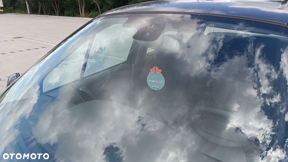 Renault Scenic - 8