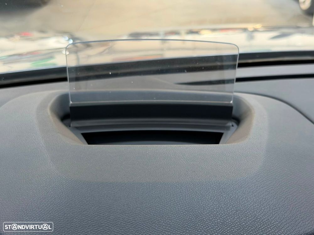 Citroën C4 1.5 BlueHDi Feel - 13