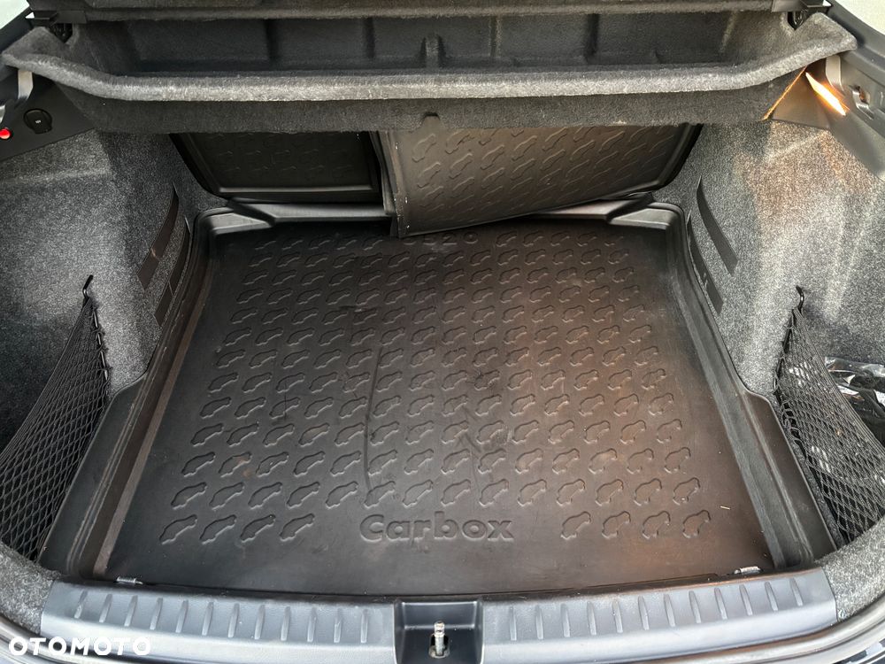 Seat Ibiza 1.2 TDI CR Style - 20